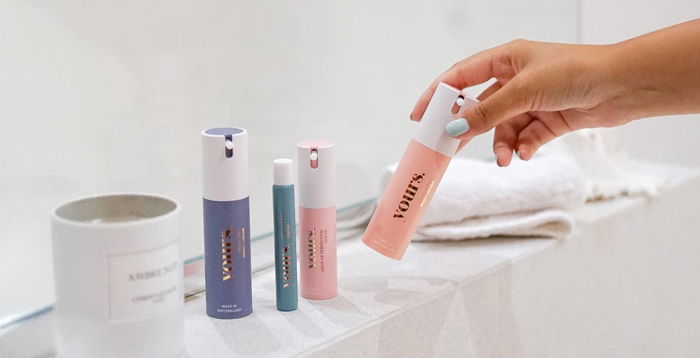 Pre and Post-Pregnancy Skincare – Tips for Your Best Skin Yet