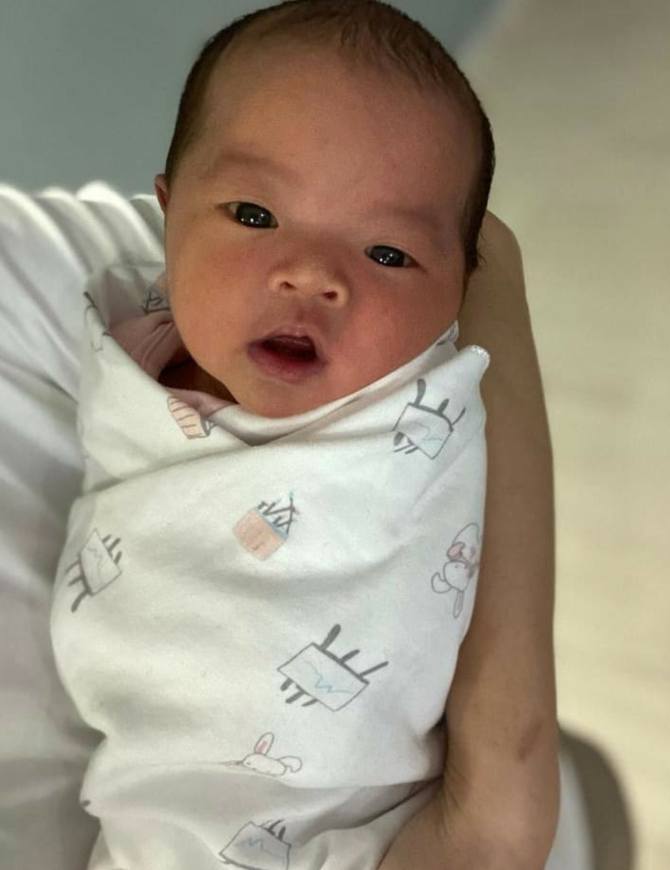 Two Babies Unexpectedly Born Within a Week in ComfortDelGro Taxis