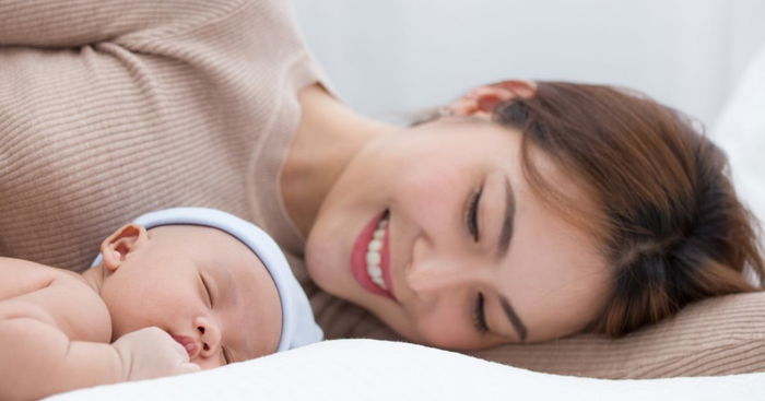 3 Important Postpartum Activities That Are Worth the Cost