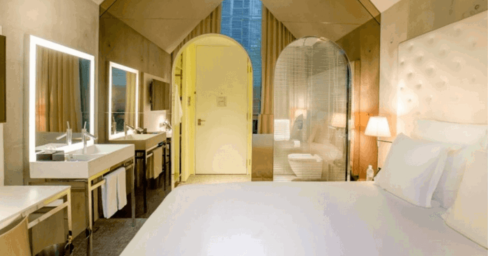 Staycation Promos in Singapore and Attractions You Can Now Visit in Phase 2