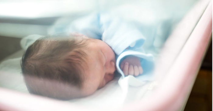2022 Records Lowest Singapore Fertility Rate Ever - What's Really Happening?