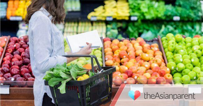 What Does Organic Food Mean: A Comparison To Conventional Products