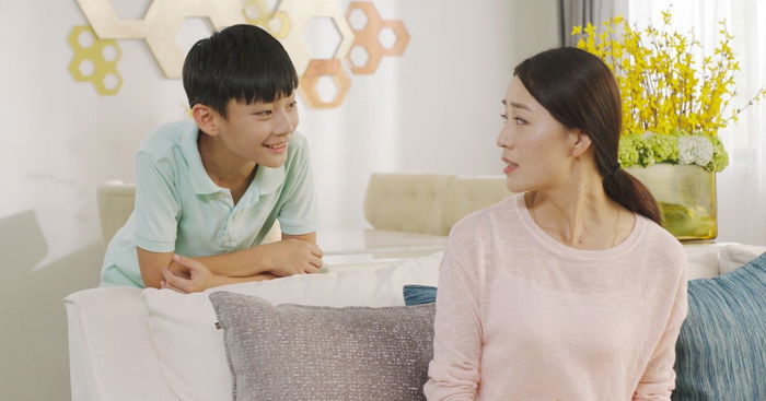 How To Talk To Kids About Sex: An Age-by-age Guide For Parents