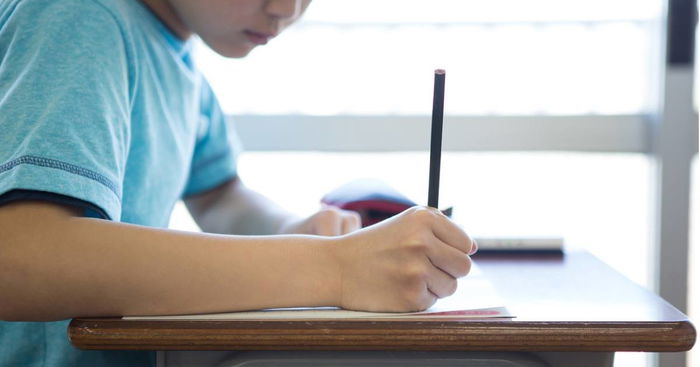 PSLE 2020 Timetable: Important Dates and Times to Note