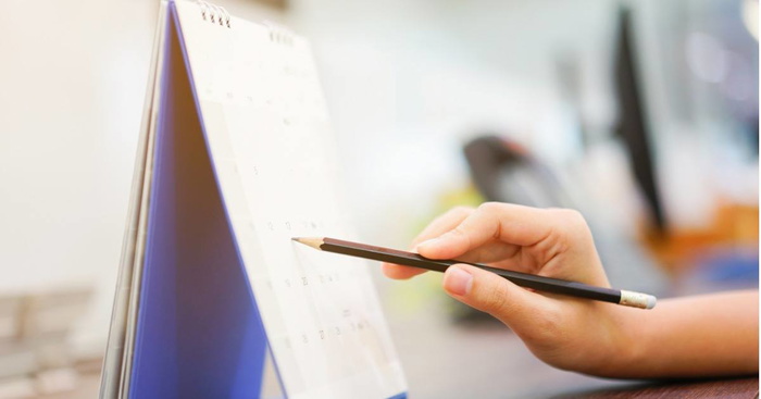 PSLE 2020 Timetable: Important Dates and Times to Note