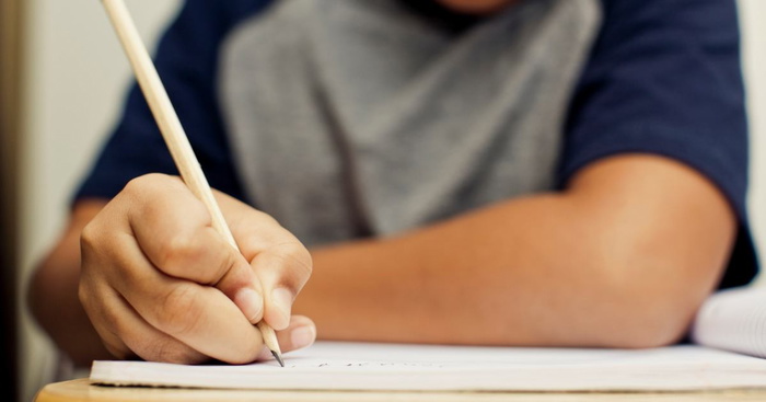 psle 2020 timetable