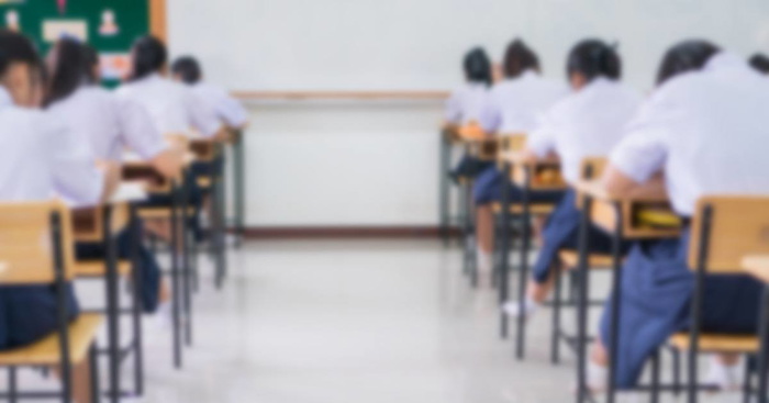 Year-end Examination: Useful Health Tips For Students To Help Them Thrive During Their Exams