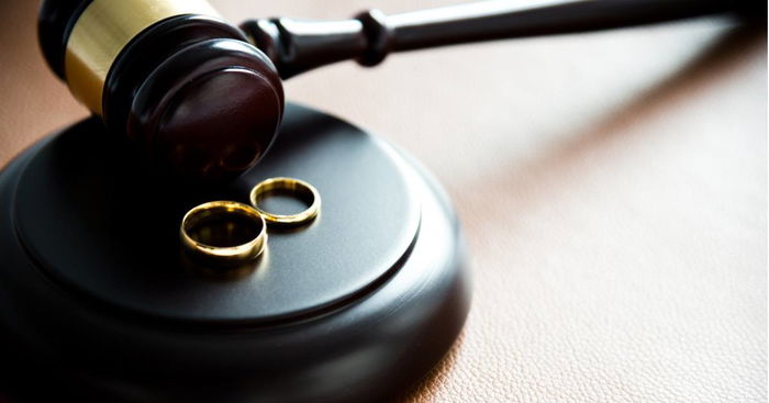 Woman Divorces Husband For Not Arguing With Her, Says She Is 'Suffocated By His Love'