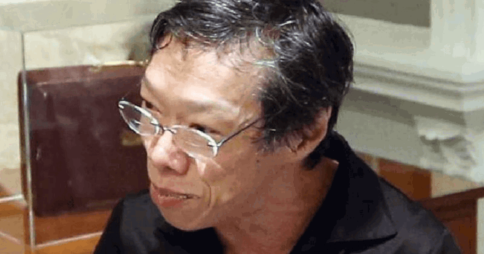 Lee Wei Ling Diagnosed With Rare Brain Disorder With No Cure, Wishes It Was a Nightmare