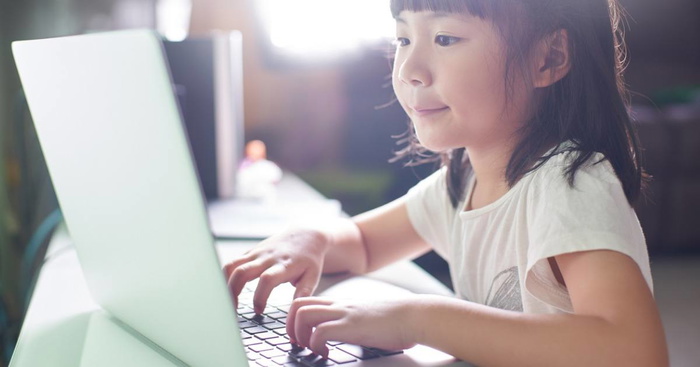cheap laptops in singapore