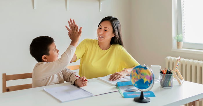 Year-end Examination: Useful Health Tips For Students To Help Them Thrive During Their Exams
