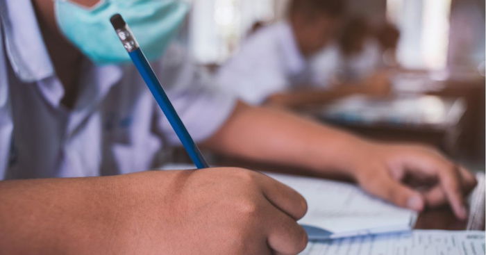 PSLE, O-Levels And Other National Exams To Proceed With Special Arrangements Amid COVID-19 Pandemic