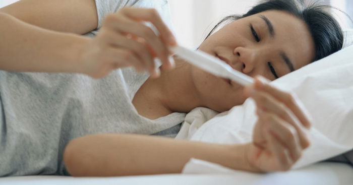 Top 12 Tips to Help You Conceive