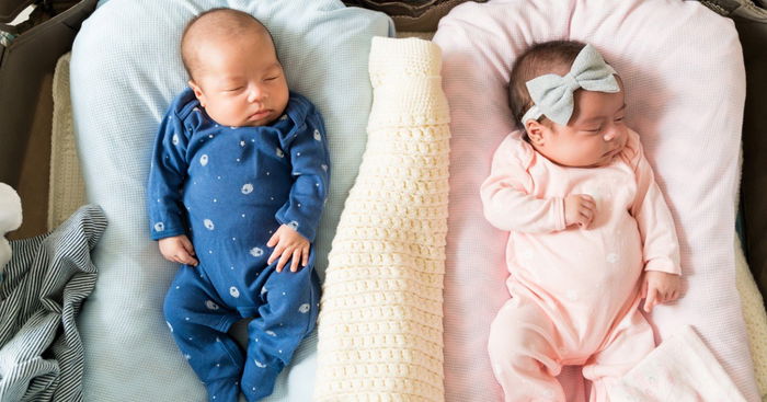 Chinese Calendar Pregnancy: What You Need to Know