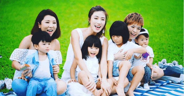 Kate Pang Recalls Wanting to Throw Her Baby Against the Wall as She Struggled With Postnatal Blues