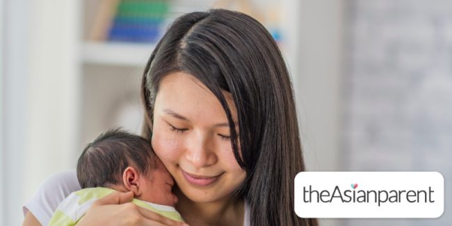 Postpartum Recovery Timeline: What To Expect In The 1st Hour, Day, Year