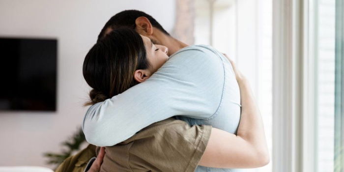 Stillbirth Is Not Your Fault, Here's Why