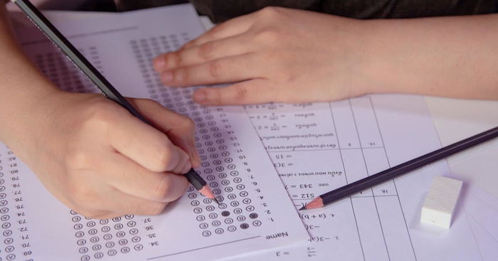 O-Levels Cheating Operations: Jail For Tuition Centre Principal And Two Others