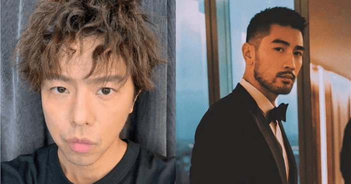 Alien Huang and Godfrey Gao Gone Too Soon: Doctor Shares 6 Warning Signs of 'Sudden Death' in Young Adults