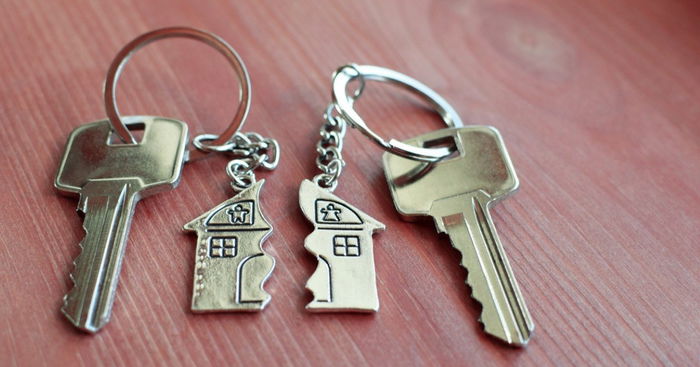 Divorce And Matrimonial Home: How the Court Might Split Up a Property