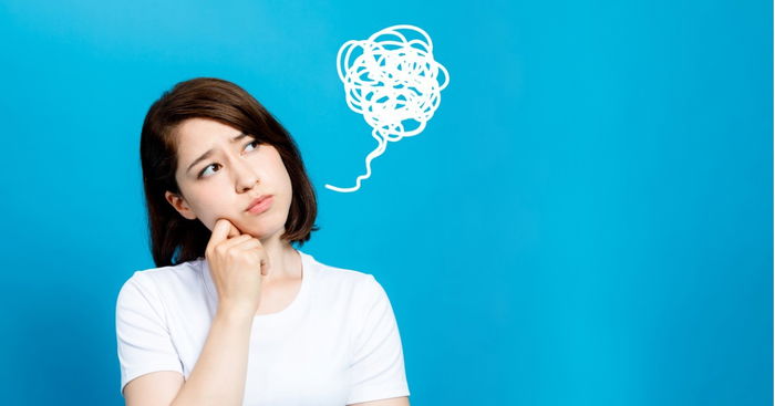 New Research Reveals the Names of People Who Complain the Most