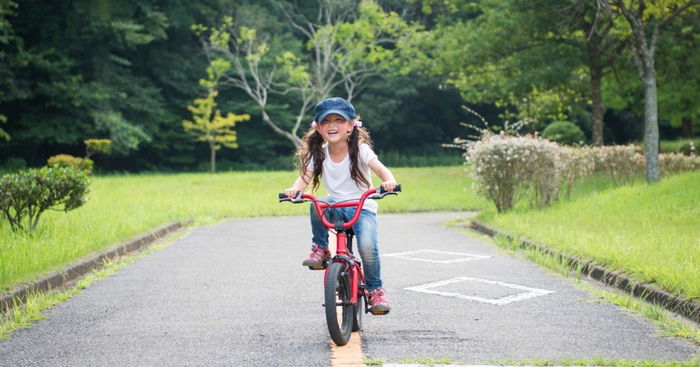 10 Best Bikes To Buy For Kids
