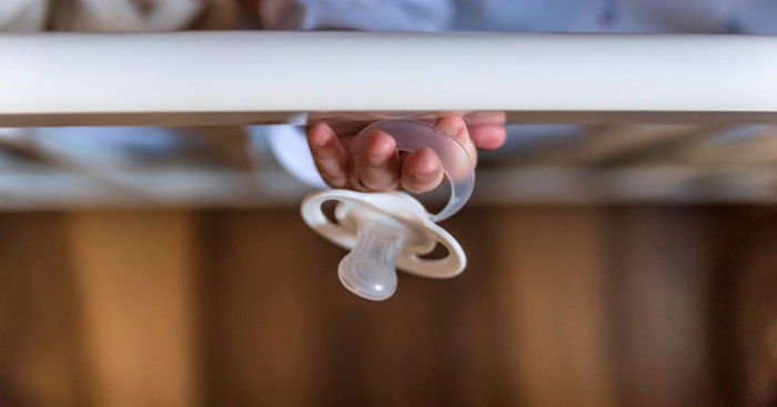 7 of the Most Controversial Parenting Methods