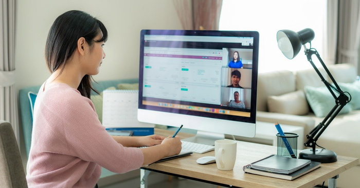 How To Enhance Career Development