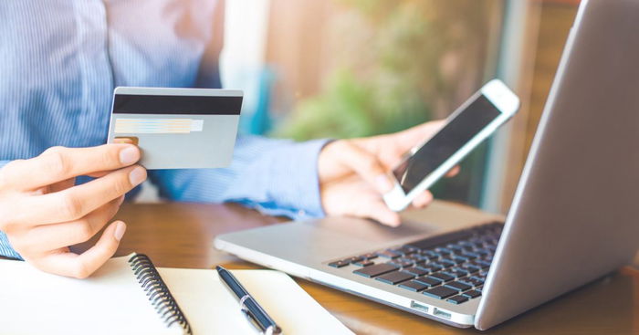 4 Financial Platforms to Help You Manage Your Money From Home