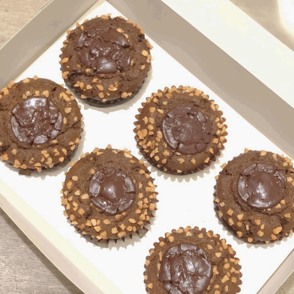 Best Lactation Cookies Singapore (2023) 12 Best Places To Buy