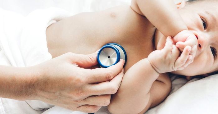 Childhood Asthma: Expert Shares The Answers To Most Common Questions