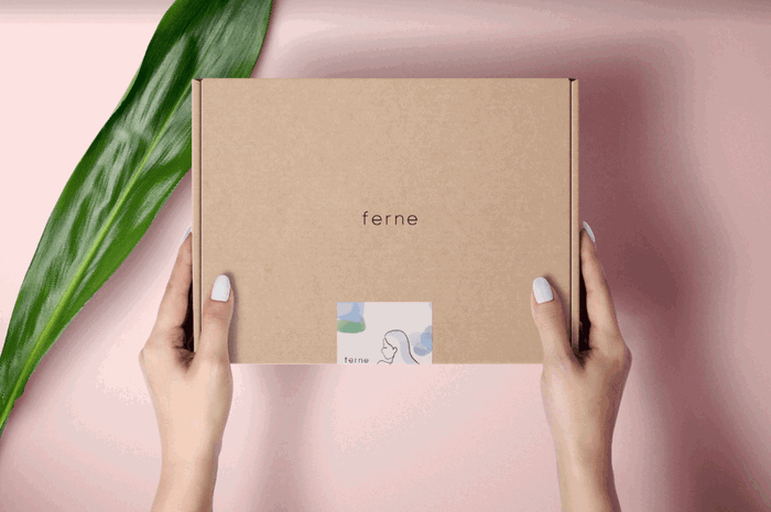 Ferne Health Launches Singapore's First Online Sexual Health Platform Providing Home-based STI Screening Kits