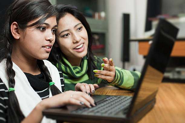 Here's Why Singapore Parents Prefer Boosted Online Learning For Their Ambitious Kids