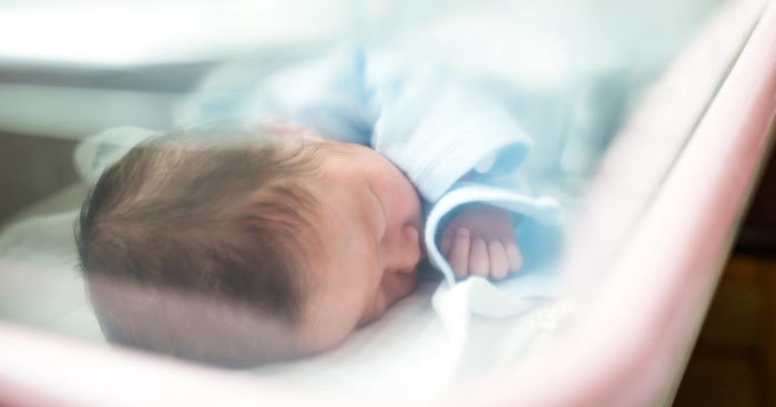 Govt To Provide Additional Support For Newborns, Help Aspiring Parents Cope During COVID-19 Pandemic 