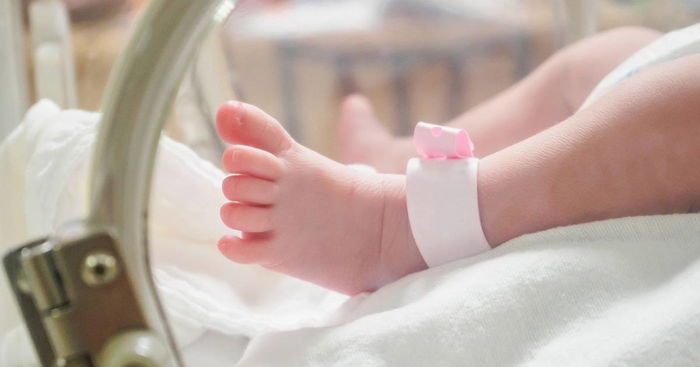 Open Verdict On Two-month-old Baby's Death, Safe Sleeping Practices Important: Coroner