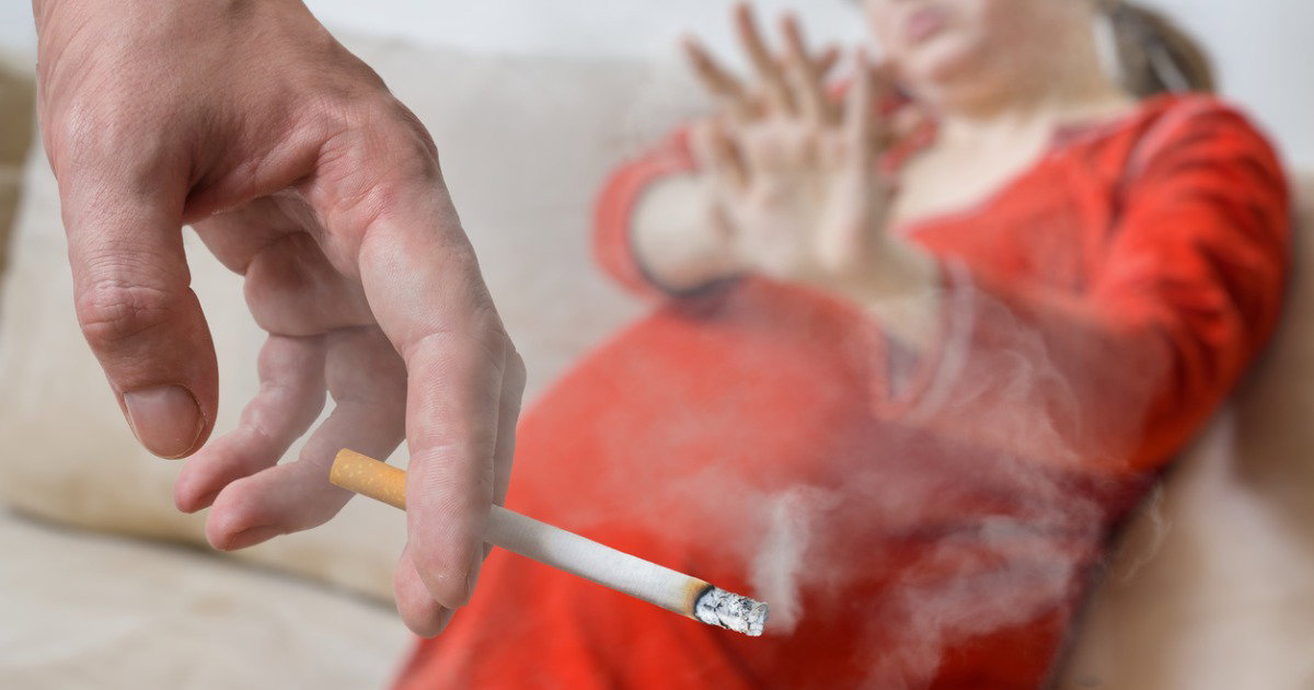 cigarette grandma Unfortunately we are still unable predict individual susceptibility to cigarette smoking, so this grandma was lucky cigarette grandma Unfortunately we are still unable predict individual susceptibility to cigarette smoking, so this grandma was lucky