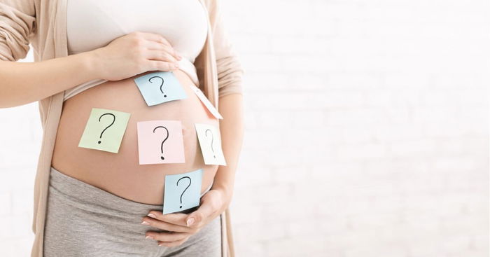 Unpopular Baby Names: The Names Going Extinct In 2020
