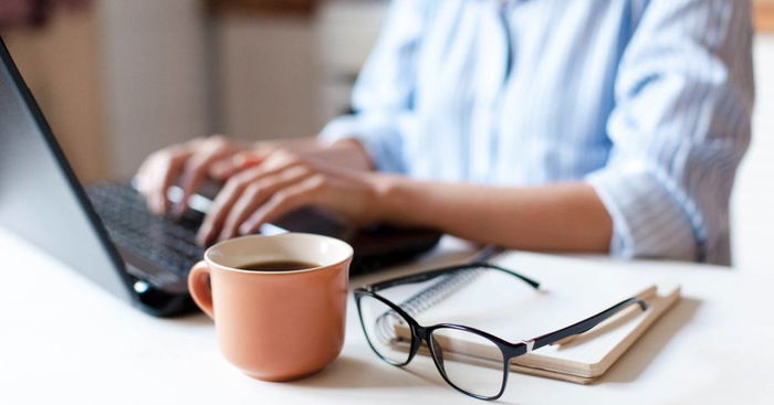 3 Tips To Stay Employable During Times of Uncertainty
