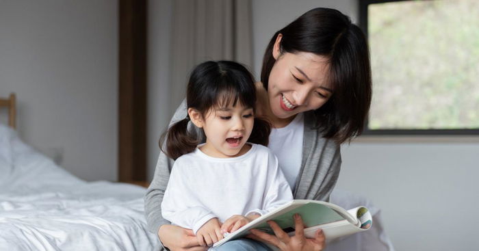 NLB's New Children’s Book Subscription Service Will Deliver 8 Books Monthly To Your Doorstep