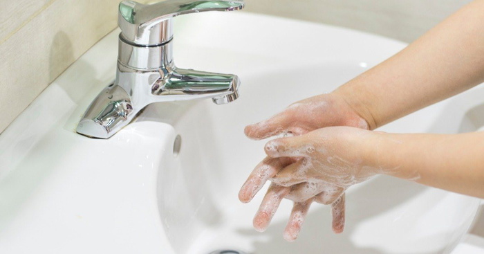 Common Viral Infections