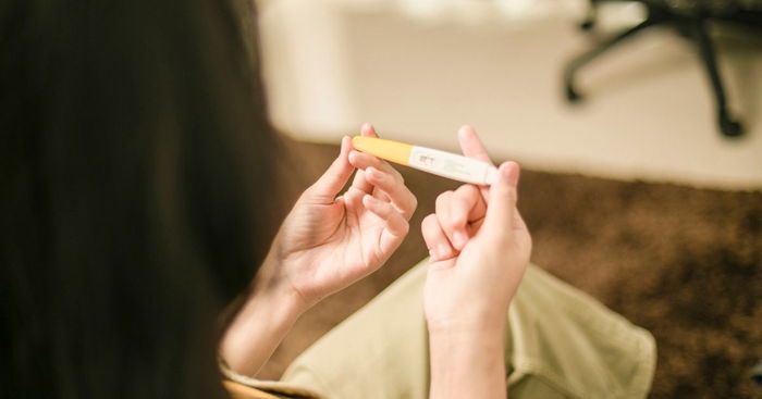 How To Treat Fertility Issues With Simple Surgeries