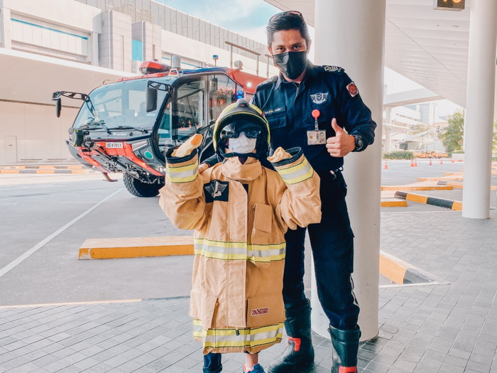 Heres Your Chance To Go Glamping Under The Stars At Jewel Changi Airport This Year End