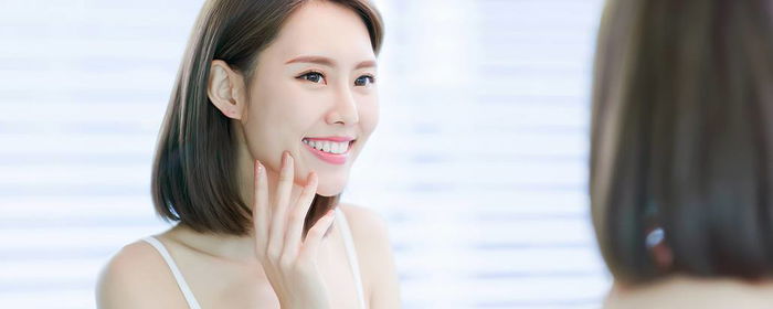 It’s Time To Add Colostrum To Your Skincare Routine