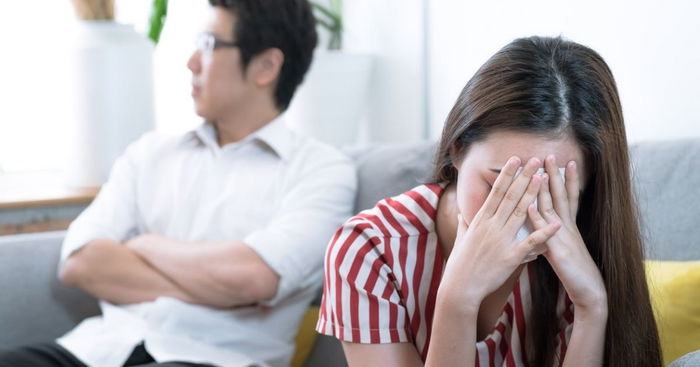 9 Most Common Relationship Problems Researchers Have Identified