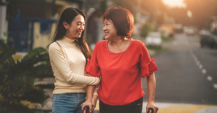 What’s The Difference Between MediSave And MediShield Life: A 2-minute Explainer