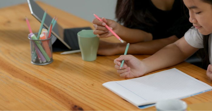 How To Prepare Your Child For PSLE In The Pandemic Turned Endemic Era