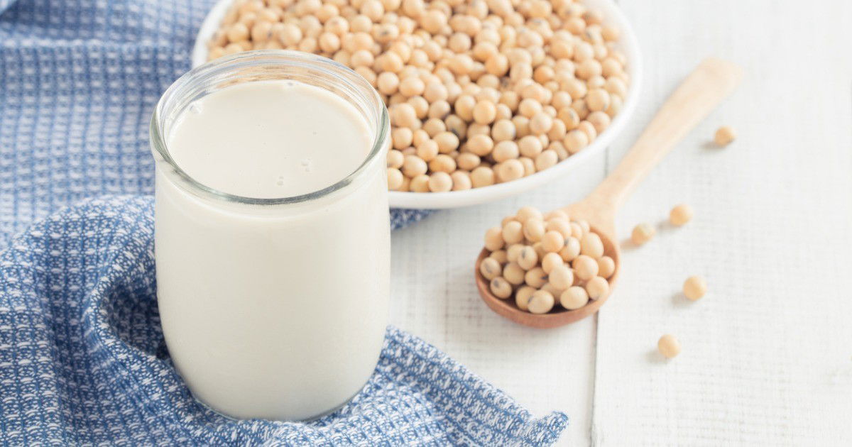 Soy lecithin supplier Soy lecithin supplier