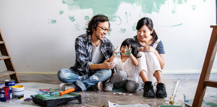 Happiness And Success: Finding The Right Balance Between Hard Work And Enjoying Life