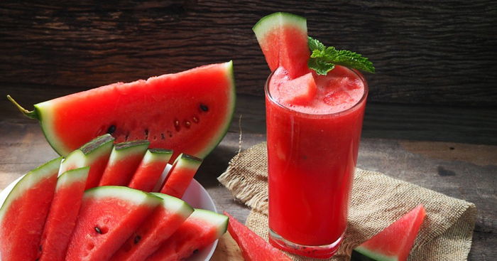 How Losing Weight Through Fruits Affects Health, Tips From Nutritionist