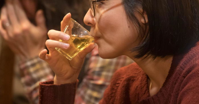 A Mother's Lifestyle May Determine When Her Child Will Have First Heart Attack Or Stroke